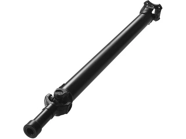 Rear Driveshaft For 2003-2006 Dodge Sprinter 2500 2.7L 5 Cyl 2005 2004 WV489TT Foto 1 de 1