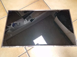 17,3" TFT Display für Notebook / Modell: LP173WD1 von LG! (006) - Bild 1 von 2