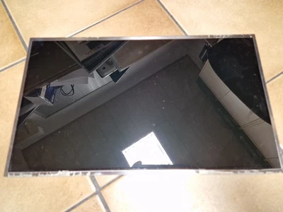 17,3" TFT Display für Notebook / Modell: LP173WD1 von LG! (006) - Bild 1 von 2