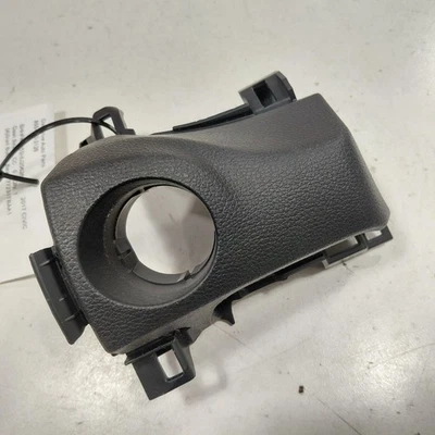 Bisel de moldura de botón de arranque Honda Civic 77231TBAA1 2016 2017 2018 2019 Foto 1 de 4