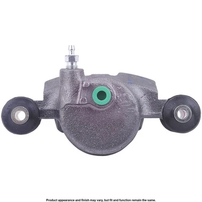 Pinza de freno delantera izquierda Cardone CSW para Geo Metro 1989-1994 Foto 1 de 4