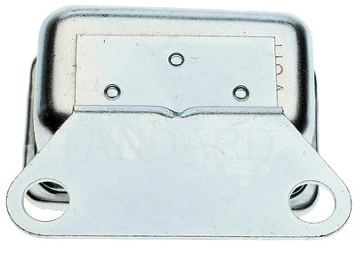 For 1979-1983 Buick Estate Wagon HVAC Blower Motor Relay SMP 1979 1980 1981 1982 - Изображение 1 из 4