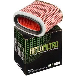 Hiflofiltro Air Filter Honda VT1100C VT1100C2 VT1100C3 VT1100D2 VT1100T 87-07 - Picture 1 of 1