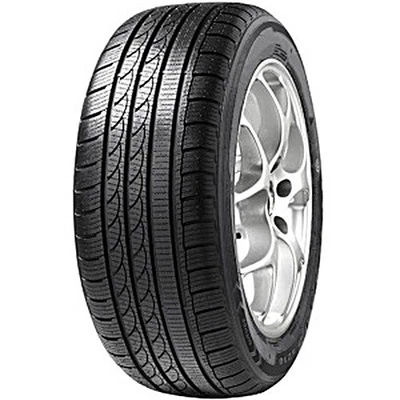 ROTALLA Winterreifen 245/35 R 19 XL TL 93V ICE-PLUS S210 BSW M+S 3PMSF - Bild 1 von 3
