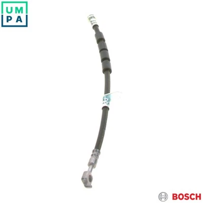 TIMING BELT KIT 1 987 946 712 FORTIMING BELT KIT 1 987 946 712 FOR AUDI  SEAT  S - Image 1 of 4