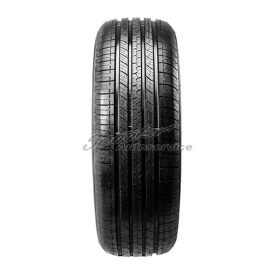 Sommerreifen 215/55 R 18 99V GT Radial Savero SUV XL | 12100 - Bild 1 von 4