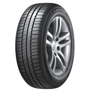LAUFENN Sommerreifen 165/70 R 14 XL TL 85T G FIT EQ+ (LK41+) BSW (IDN) - Bild 1 von 3