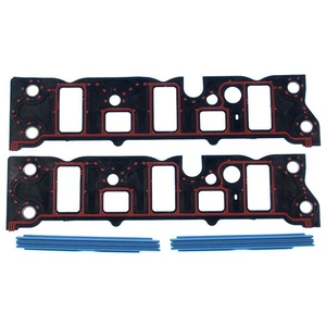 OEM Intake Manifold Gasket Set For Buick Park Avenue Pontiac Bonneville - Picture 1 of 1