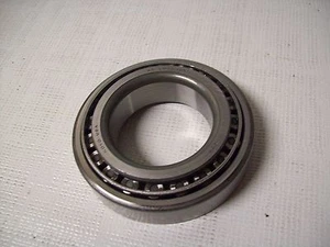 Koyo Roller Bearing C-X LM603049 - Picture 1 of 1