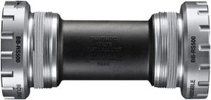 Shimano BB-RS501 Hollowtech II English Bottom Bracket - Picture 1 of 1