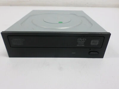 Unidad multigrabadora HP DH-16ACSH DVDRW SATA DH-16ACSH-HT2 P/N: 575781-800 Foto 1 de 4