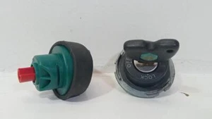 X7 starter switch for PIAGGIO X7 125 (M62) 1971 281435 - Picture 1 of 6