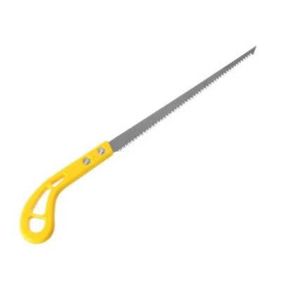 Verschlei?fest Hands?ge Japanische Mini Japanische Mini-Campingkreiss?ge Camping - Bild 1 von 4