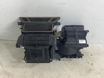 Conjunto de calentador evaporador aire acondicionado Ford Transit 350/250/150 20-24 fabricante original Lk41-19B555-Bf Foto 1 de 4