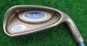 Ping G5L 5 – SW Eisensatz Damen - Bild 1 von 6
