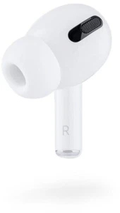 Apple Airpod Pro 1 rechter Ersatz - Picture 1 of 1