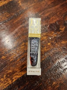 Julep ROSA Nail Color Treat Polish Amethyst Birthstone Glitter for FEBRUARY BNIB - Picture 1 of 2