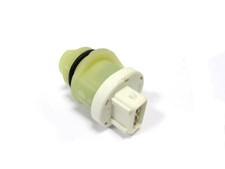 Genuine FUELPARTS Speed Sensor to fit Peugeot 206 1.4 Litre (10/1998-12/2009)