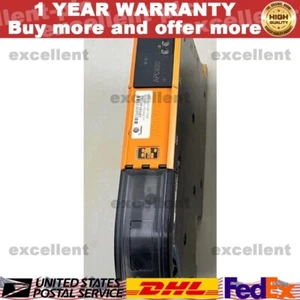 1PC NEW working 5PC820.SX01-00 5PC820.5X01-00 Via DHL or Fedex - Afbeelding 1 van 3