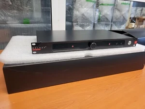Antelope Audio - Galaxy 32 Synergy Core | Interfaccia audio Dante/HDX Thunderbolt - Foto 1 di 15