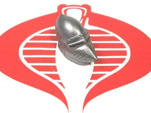 Mythic Legions Four Horsemen Body Part Knight Head Customizer - Picture 1 of 1