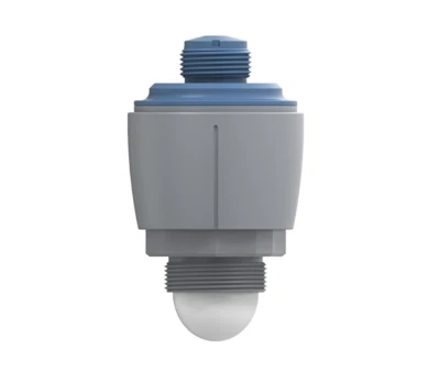 SKE Radar Wastewater Level Sensor FCC Certified Water Transmitter w/Bluetooth - Image 1 of 4