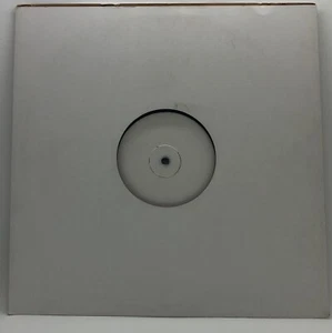 Kylie Minogue / Knee Deep Slow / Nassau Rules 12" Inch Single Vinyl Record VG+ - Picture 1 of 2