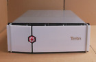 Tintri VMstore T850 4U 24x LFF Bay SYS-T850 Dual Controller 2x E5-2630v2 64GB