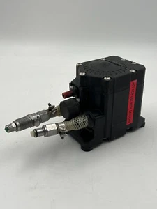 Flojet G573215 - Viton Double Diaphragm Pump - Picture 1 of 5