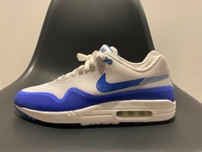 air max hyperfuse white ebay