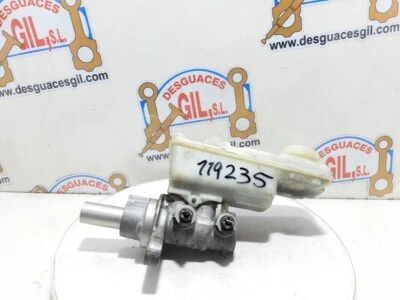 0204051558 Cilindro de freno principal RENAULT KANGOO DYNAMIQUE ACCION 119235 1071921 Foto 1 de 4