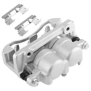 Brake Caliper Assembly Front Right for Ford F-150 2005-2008 SLB1969 18-B4974 - Picture 1 of 12