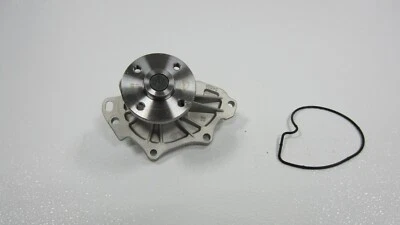 Nueva bomba de agua para Toyota Camry Corolla RAV4 Highlander 1610028041, 161000H010 Foto 1 de 4