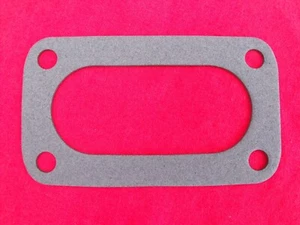 JUNTA BASE CARBURADOR WEBER 28/36 DCD, 32/36 DGV, DGAV, 32/36 DFV - Imagen 1 de 3