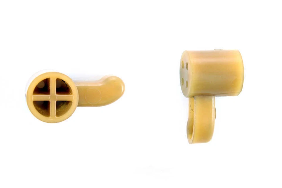 Auto Trans Band serve 1986-2005 Mercury Sable PIONEER INC. - Imagem 1 de 1