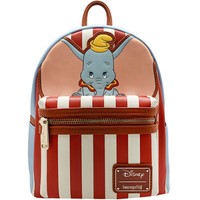 Loungefly X Pokemon Sepia Pikachu Mini Backpack Sale Pmbk0157 Ebay