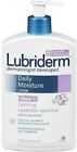NEW Lubriderm Advanced Therapy Lotion for Extra-Dry Skin (473 ml)
