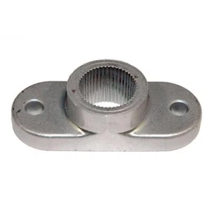 748-0300B 753-0583 Replacement Blade Adapter Fits MTD/Fits Cub Cadet/Fits White - Picture 1 of 5