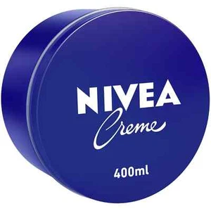 NIVEA Cream 13.52 Fl Oz - Picture 1 of 5