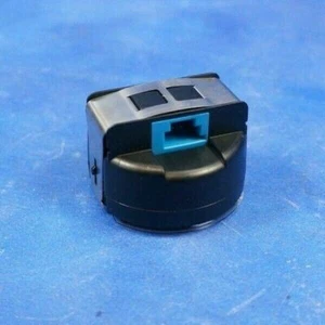 MERCEDES-BENZ C 2010 FABRICANTE DE EQUIPOS ORIGINALES FARO LUZ SENSOR CENTINELA UNIDAD DE CONTROL A2048703826 - Imagen 1 de 10