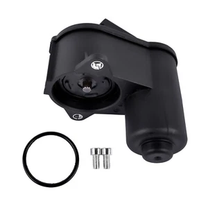 Pinza freno a mano attuatore per VW Passat CC 3C 3C2 2.0 3.2TDI 32332267 12-Torx - Imagen 1 de 10