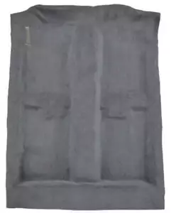 Carpet Kit For 2013-2017 Nissan Altima - Picture 1 of 54