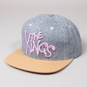 Starter Hats for Men for sale | Shop 