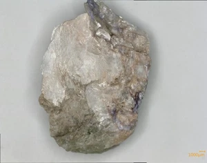 Fedorit - Murun, Sibirien, Russland - Bild 1 von 1