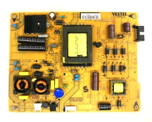 Netzteil 17IPS71 / 190814R4 für LED TV Panasonic Model: TX-32CW304... - Bild 1 von 8