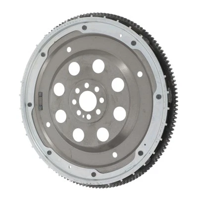 NEW OEM Nissan 2005-2021 Frontier Pathfinder Xterra Drive Plate 12331-EA21D - Image 1 of 4