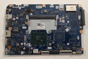 Motherboard for Lenovo Ideapad 110-15ACL - 80TJ - Faulty - Picture 1 of 2