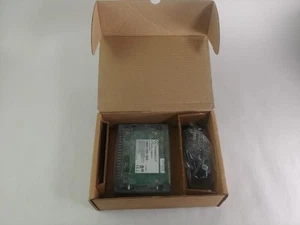 New Broadsoft PI-150 Micro Appliance - Picture 1 of 6