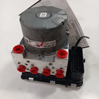 Actuador de bomba de pieza de freno antibloqueo para 20 Mitsubishi Outlander Sport  Foto 1 de 4