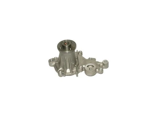 Gates 56CC61P Water Pump Fits 1986-1995 Suzuki Samurai 1.3L 4 Cyl GAS — 第 1/1 张图片